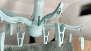 Amazon essentials for van life 