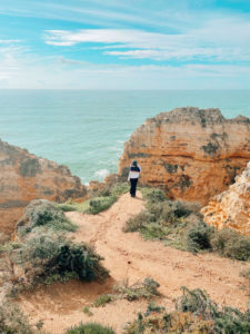 Ponta da Piedade