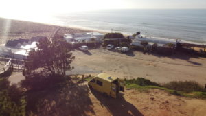 Quinta do Lago Beach